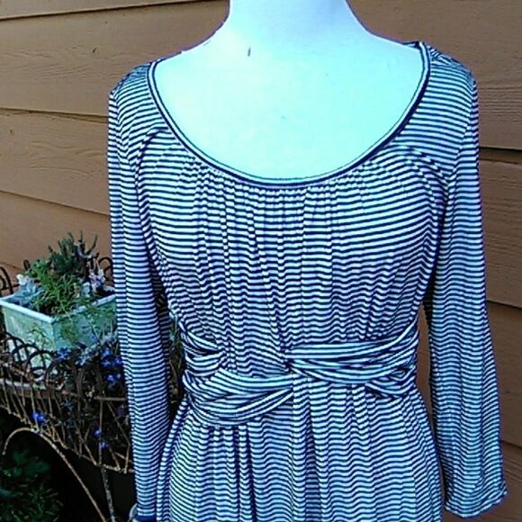 Max Edition Dress  - Picture 2 of 7